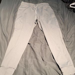 NVGTN joggers